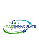 /public/logoimage/1592245546Maid Immaculate Services 17.jpg